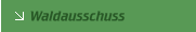 Waldausschuss