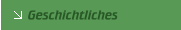 Geschichtliches